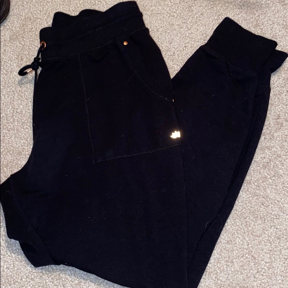 Women’s Joggers